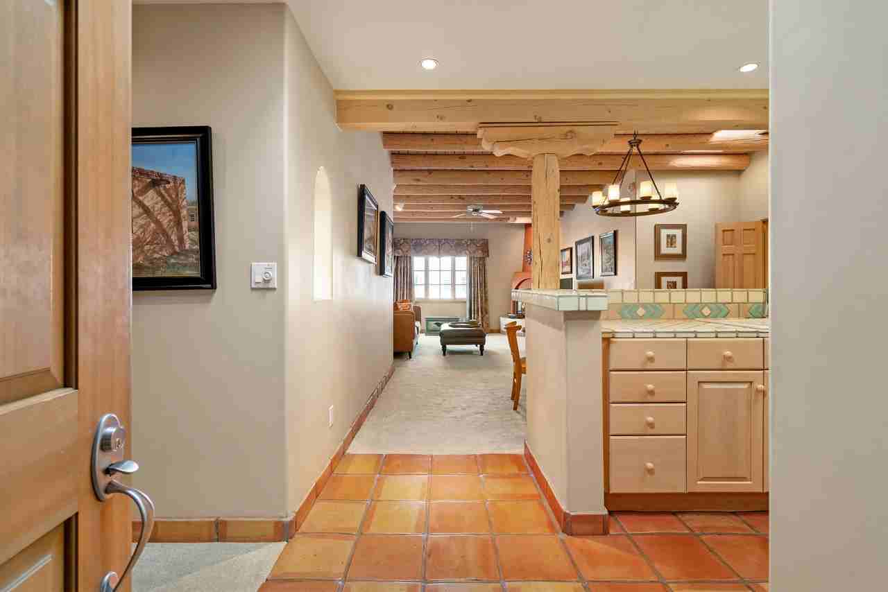 3101 Old Pecos Trl #225 - Photo 2 of 20