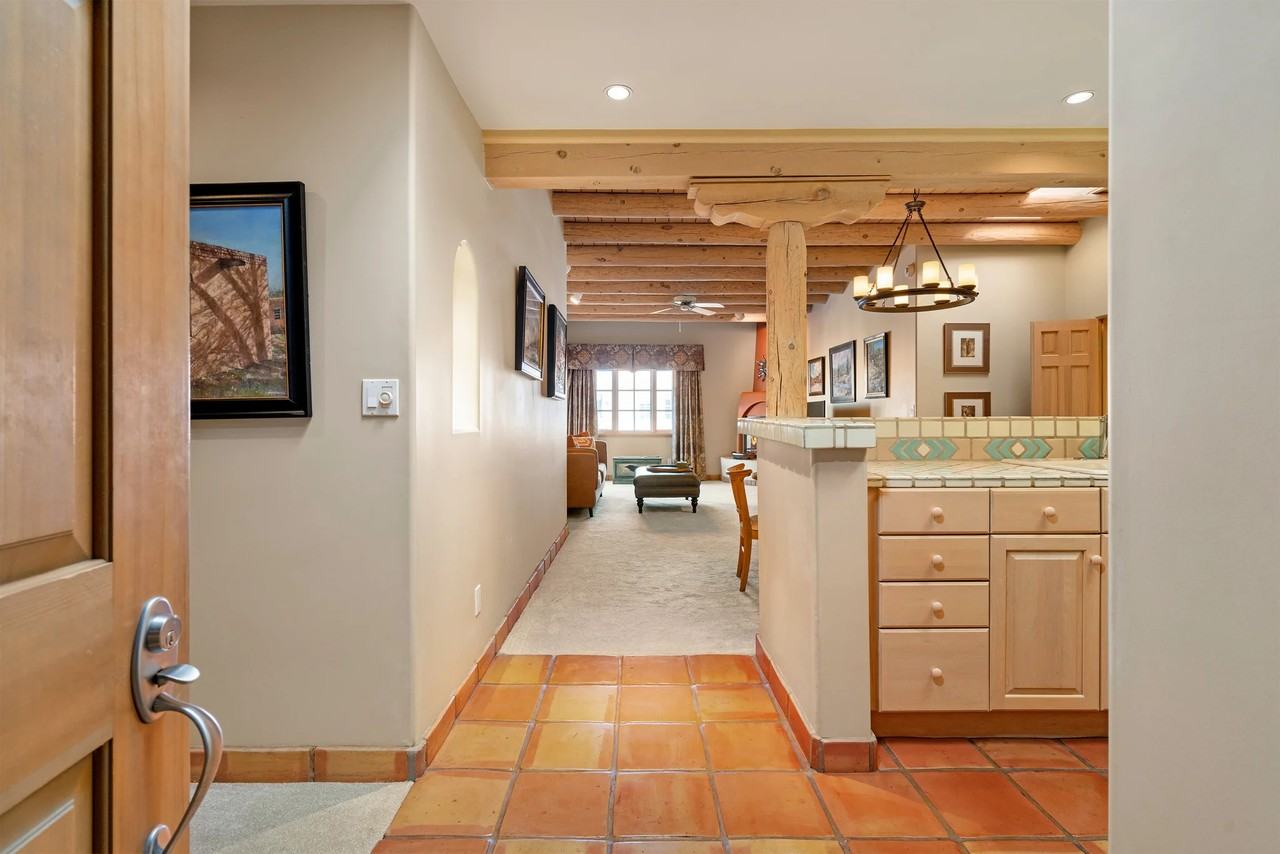 3101 Old Pecos Trl #225 - Photo 6 of 20