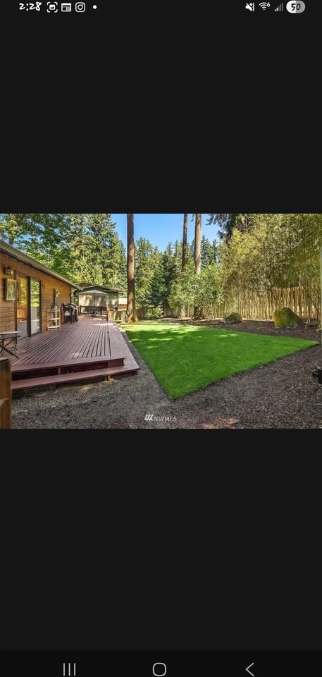 12830 Ne 88th St - Photo 2 of 18