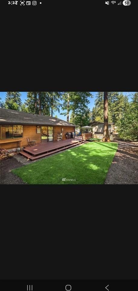 12830 Ne 88th St - Photo 3 of 18