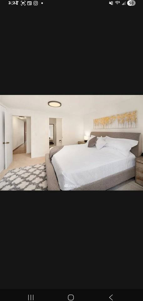 12830 Ne 88th St - Photo 5 of 18