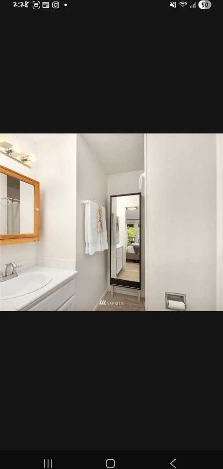 12830 Ne 88th St - Photo 6 of 18