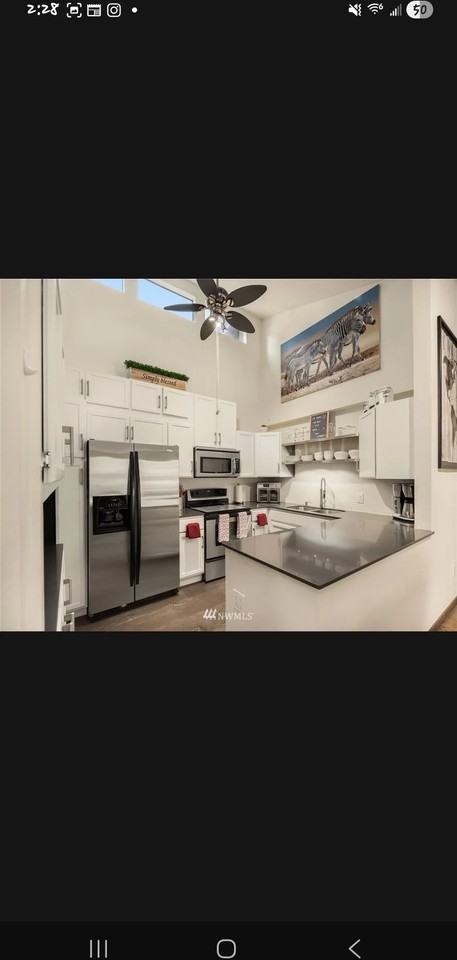 12830 Ne 88th St - Photo 7 of 18