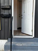 4835 Mantua Ave #A - Photo 1 of 1