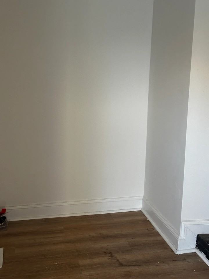 4835 Mantua Ave #A - Photo 2 of 12