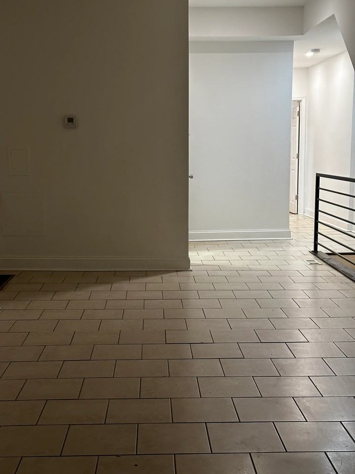 4835 Mantua Ave #A - Photo 3 of 12