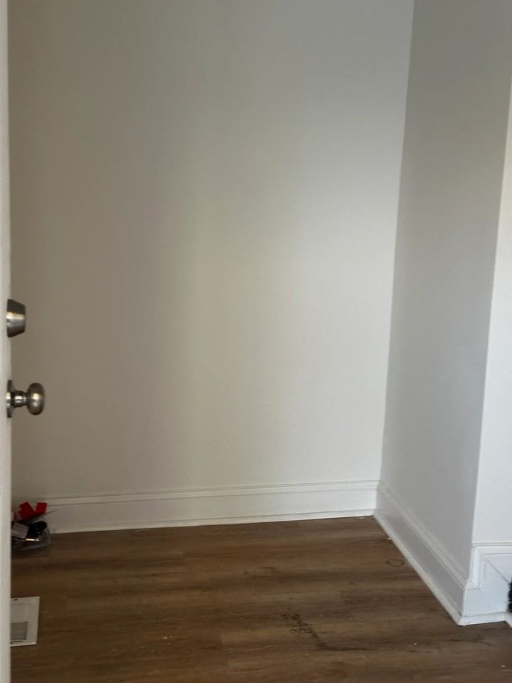 4835 Mantua Ave #A - Photo 4 of 12