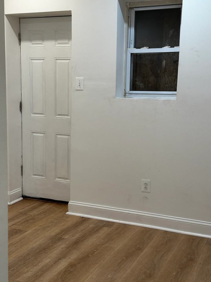 4835 Mantua Ave #A - Photo 6 of 12