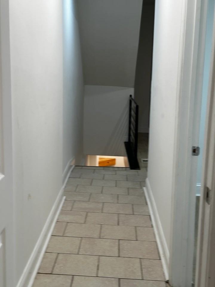 4835 Mantua Ave #A - Photo 7 of 12