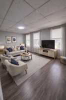 featured image of 127 Liverpool Ave #2