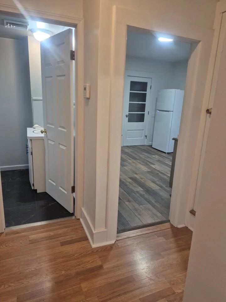 191 E Main St #2 - Photo 2 of 6