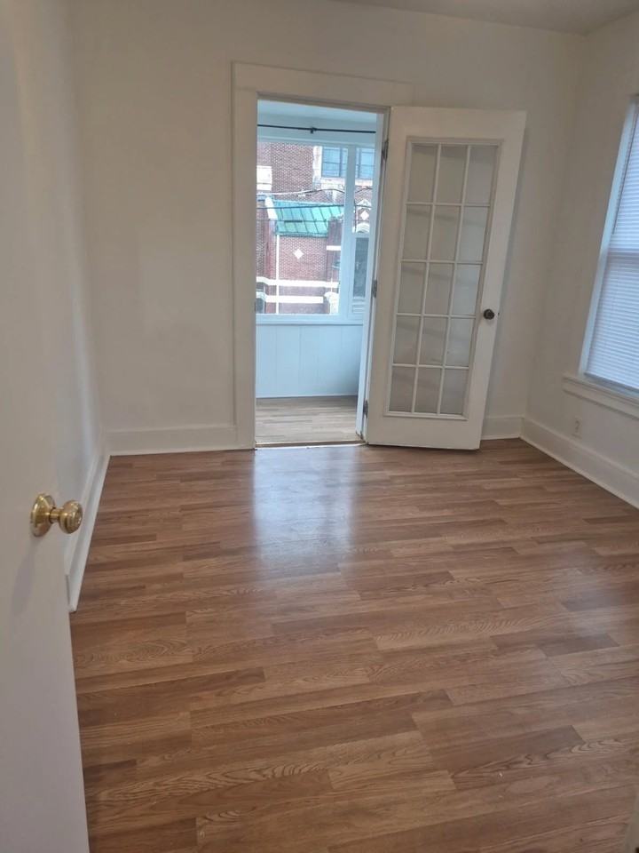 191 E Main St #2 - Photo 3 of 6