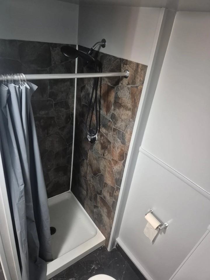 191 E Main St #2 - Photo 4 of 6