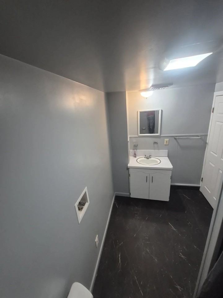 191 E Main St #2 - Photo 5 of 6