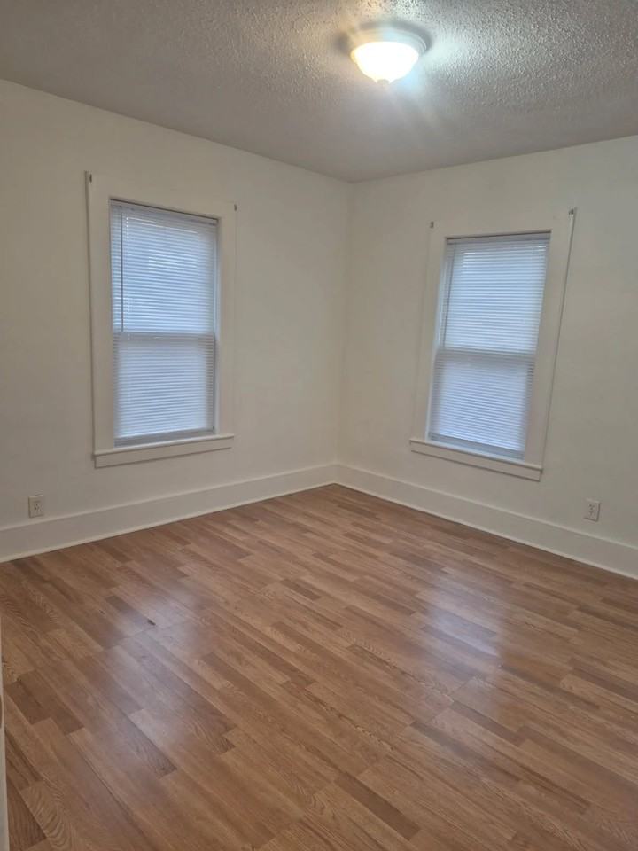 191 E Main St #2 - Photo 6 of 6