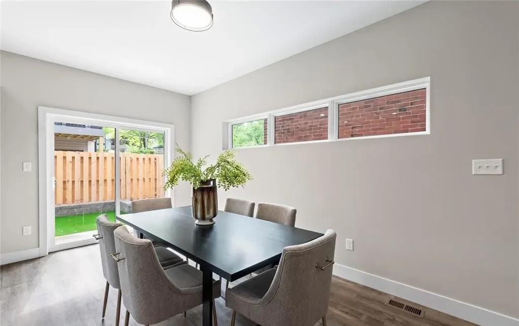 2732 59th St - Photo 7 of 18