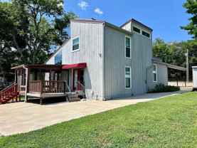 905 Hickory Hills Dr - Photo 1 of 1