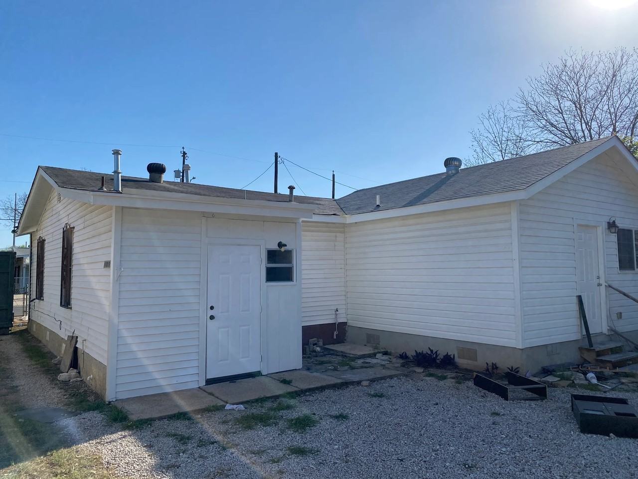 127 Remolino - Photo 3 of 18