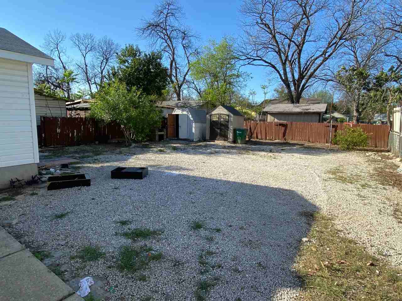 127 Remolino - Photo 4 of 18