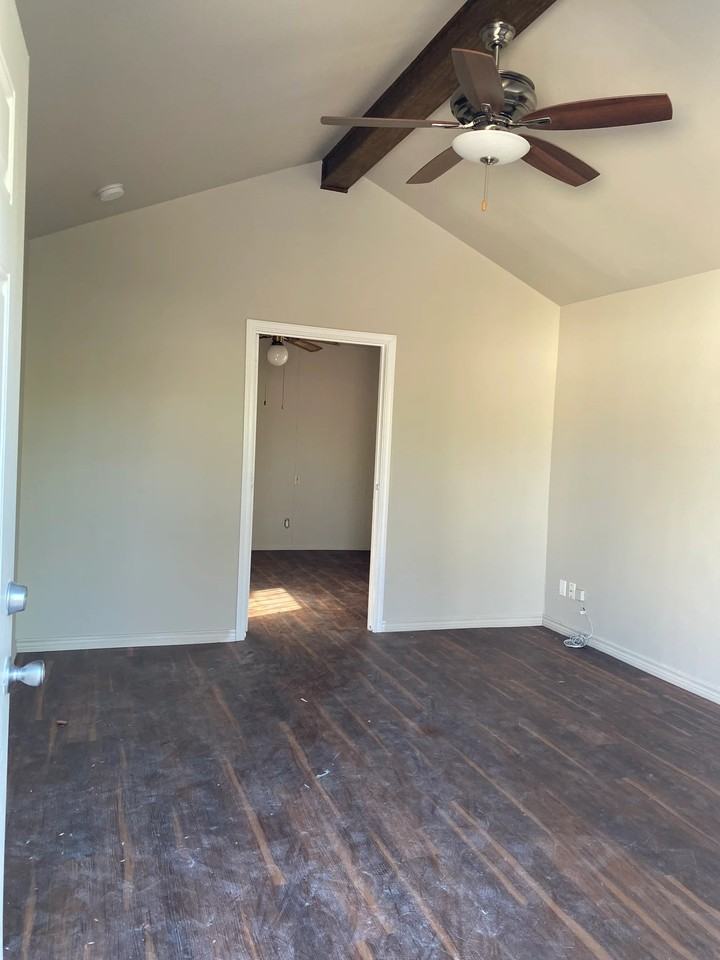 127 Remolino - Photo 6 of 18