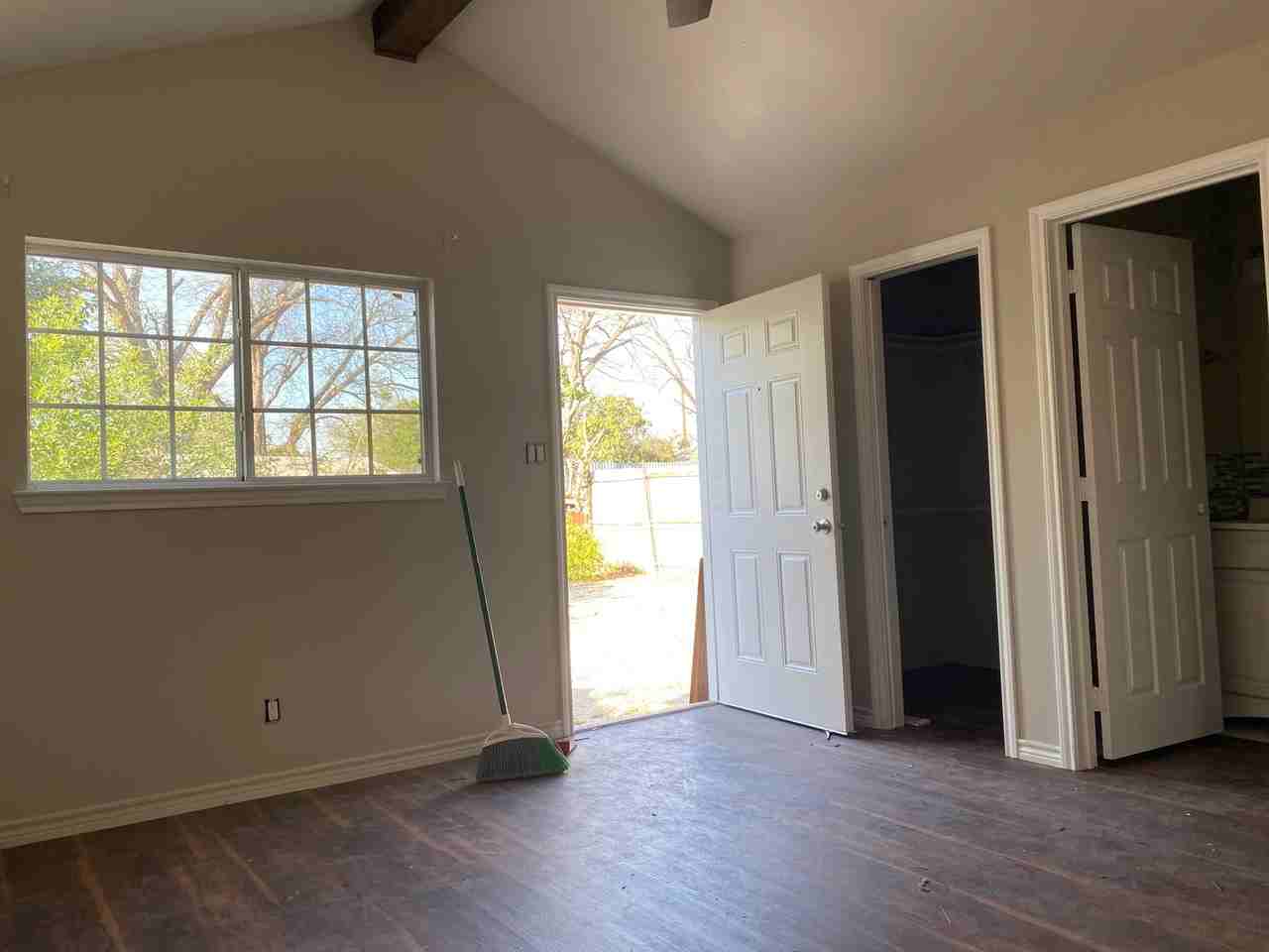 127 Remolino - Photo 7 of 18