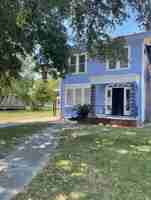 featured image of 2717 4th St