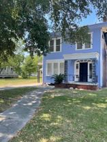 2717 4th St - Photo 1 of 1