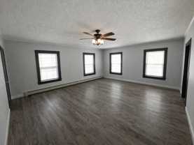 15 Gilbert Ct - Photo 1 of 1