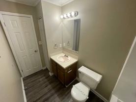 2947 Gray Feather Dr - Photo 1 of 1