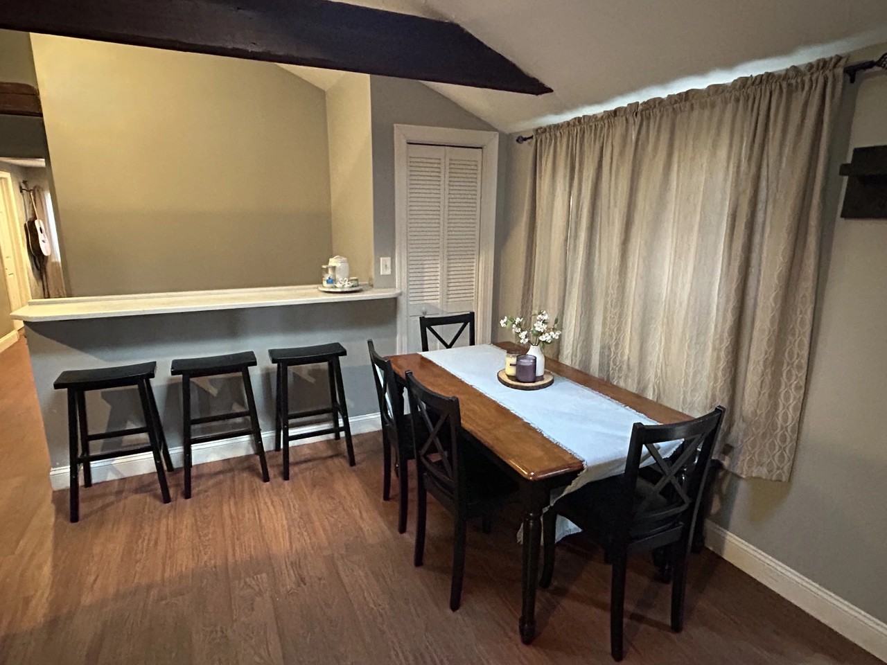 36 Buttonwood Rd - Photo 3 of 14