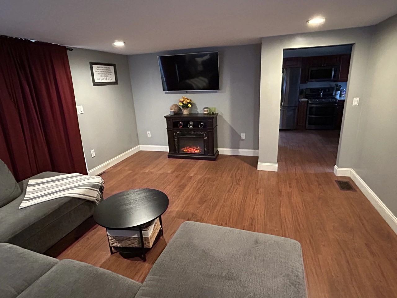 36 Buttonwood Rd - Photo 4 of 14