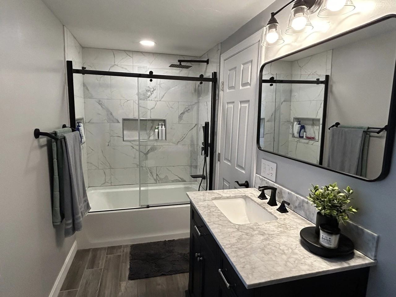 36 Buttonwood Rd - Photo 5 of 14