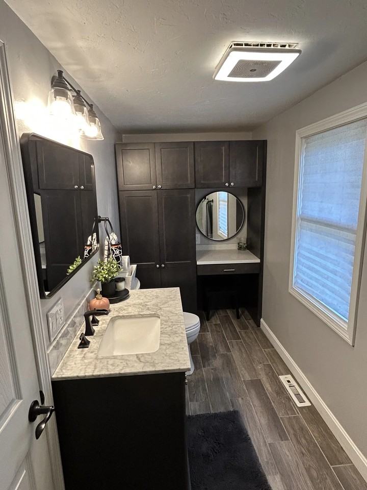 36 Buttonwood Rd - Photo 6 of 14