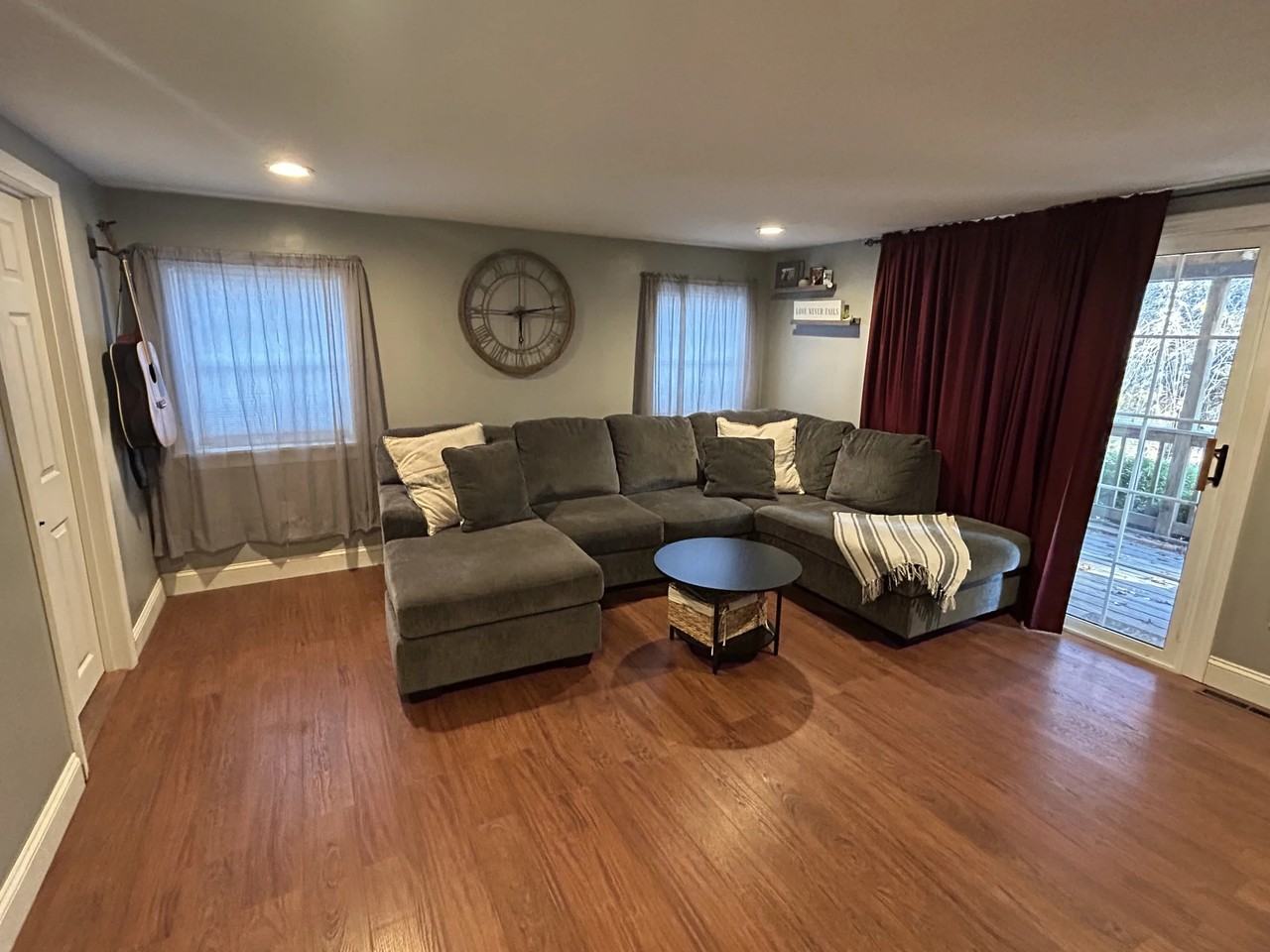 36 Buttonwood Rd - Photo 7 of 14