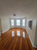 9 Broad St #2F - Photo 1 of 1