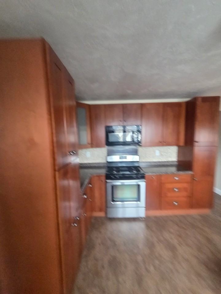 9 Broad St #2F - Photo 5 of 10