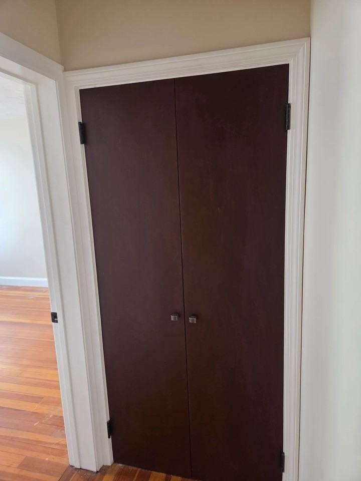 9 Broad St #2F - Photo 7 of 10