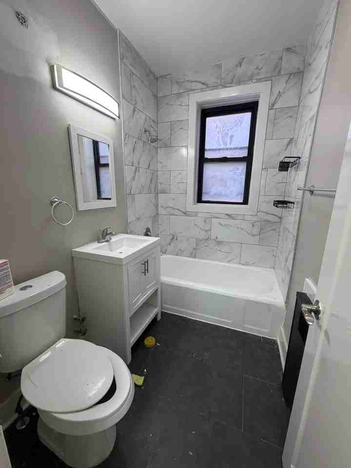 195 Prospect St #410 - Photo 3 of 8