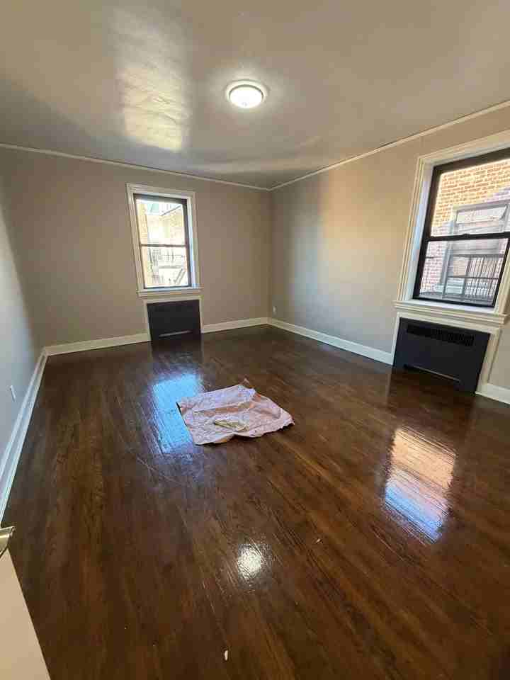 195 Prospect St #410 - Photo 4 of 8