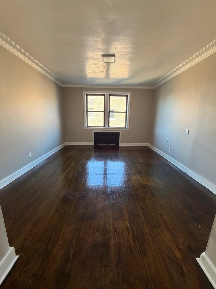 195 Prospect St #410 - Photo 5 of 8