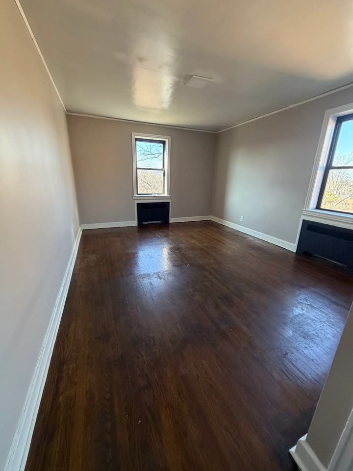 195 Prospect St #410 - Photo 6 of 8