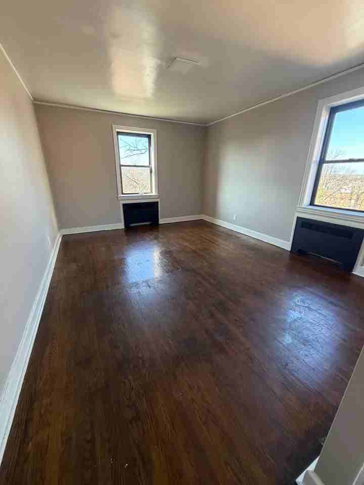 195 Prospect St #410 - Photo 7 of 8