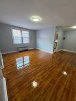 featured image of 4 Chestnut St #303