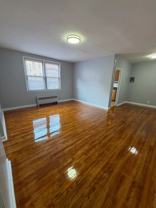 4 Chestnut St #303 - Photo 1 of 1