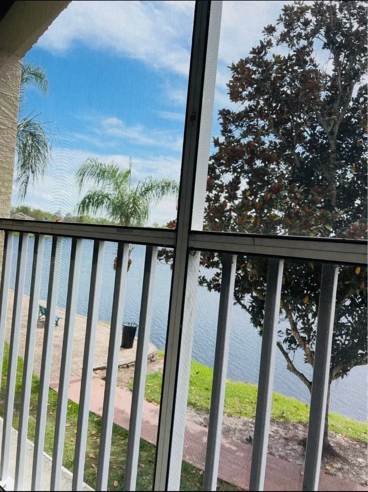 1969 Summer Club Dr #207 - Photo 2 of 11