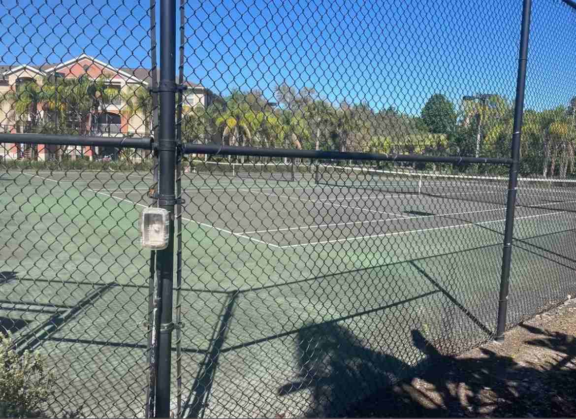 1969 Summer Club Dr #207 - Photo 5 of 11