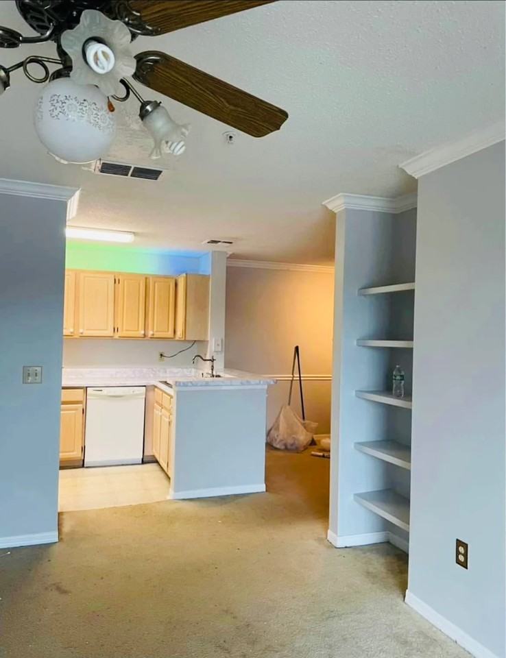 1969 Summer Club Dr #207 - Photo 7 of 11