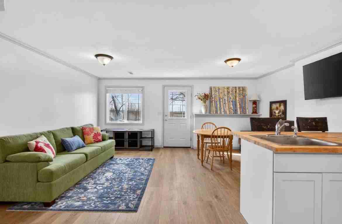 0 Address Upon Request - Photo 2 of 10