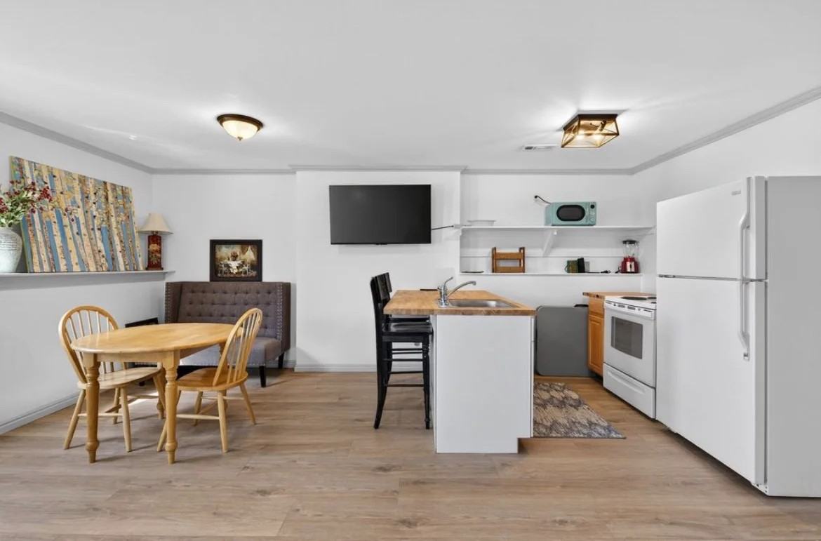 0 Address Upon Request - Photo 3 of 10