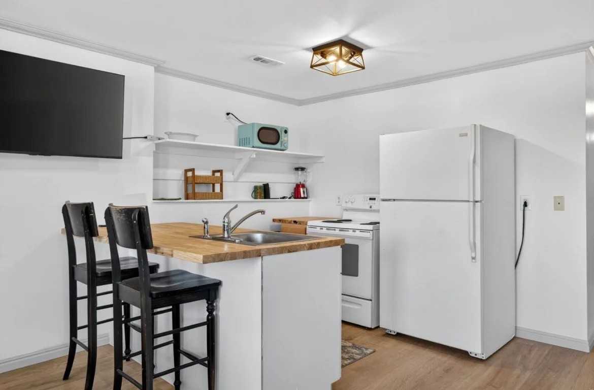 0 Address Upon Request - Photo 4 of 10